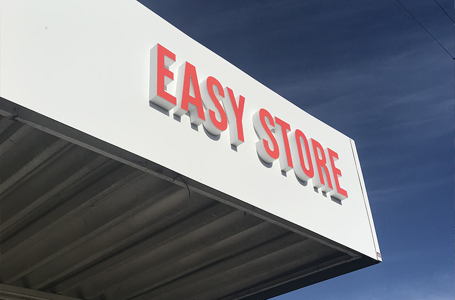 5.ALL-YOUR-SIGNAGE_COMMERCIAL_910X600px
