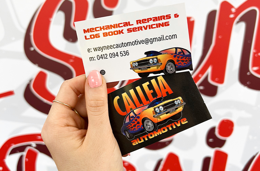 5.ALL-YOUR-SIGNAGE_PRINT_910X600px